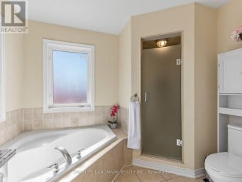 72 VANDERVOORT DRIVE Richmond Hill (Jefferson) Ontario photo 23