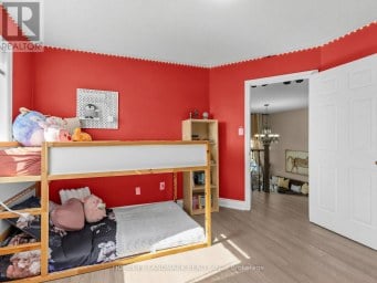 72 VANDERVOORT DRIVE Richmond Hill (Jefferson) Ontario photo 25