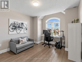 72 VANDERVOORT DRIVE Richmond Hill (Jefferson) Ontario photo 28