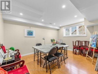 72 VANDERVOORT DRIVE Richmond Hill (Jefferson) Ontario photo 33