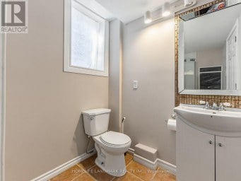 72 VANDERVOORT DRIVE Richmond Hill (Jefferson) Ontario photo 34