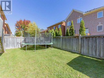 72 VANDERVOORT DRIVE Richmond Hill (Jefferson) Ontario photo 37