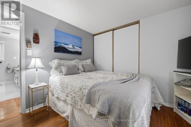 18 BELLE ISLE ARM Innisfil Ontario photo 10
