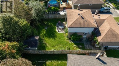 46 COLLEGE CRESCENT Barrie (Grove East) Ontario photo 8