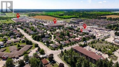 30 INETT WAY Centre Wellington (Fergus) Ontario photo 45