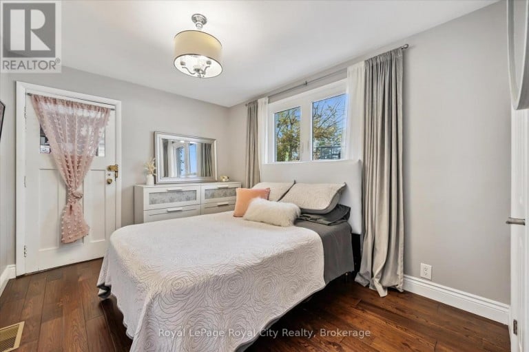 20 HIGHVIEW PLACE, Guelph (Exhibition Park), Ontario, N1H1M7