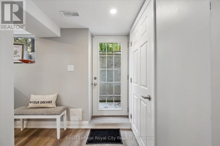 20 HIGHVIEW PLACE, Guelph (Exhibition Park), Ontario, N1H1M7