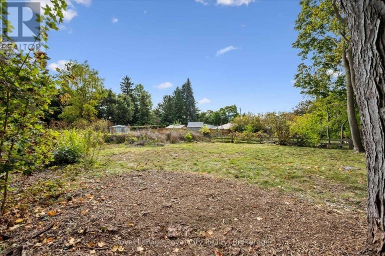 20 HIGHVIEW PLACE, Guelph (Exhibition Park), Ontario, N1H1M7