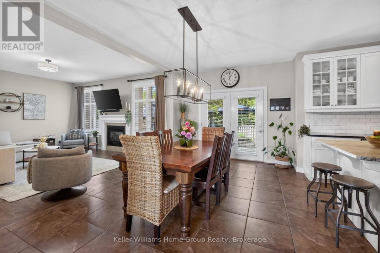6 SWEENEY DRIVE, Guelph (Kortright East), Ontario, N1G0A6