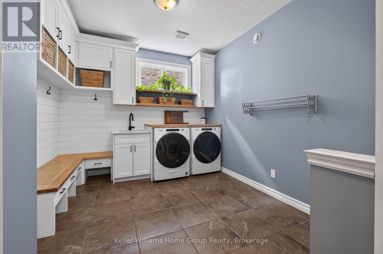 6 SWEENEY DRIVE, Guelph (Kortright East), Ontario, N1G0A6