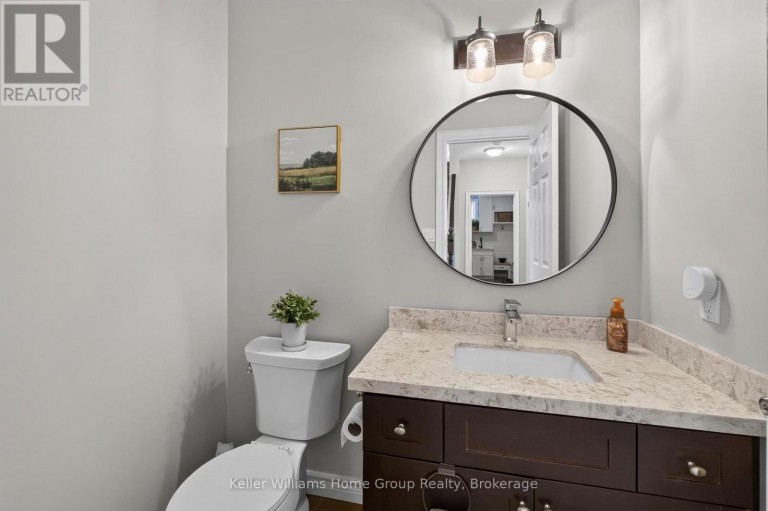 6 SWEENEY DRIVE, Guelph (Kortright East), Ontario, N1G0A6