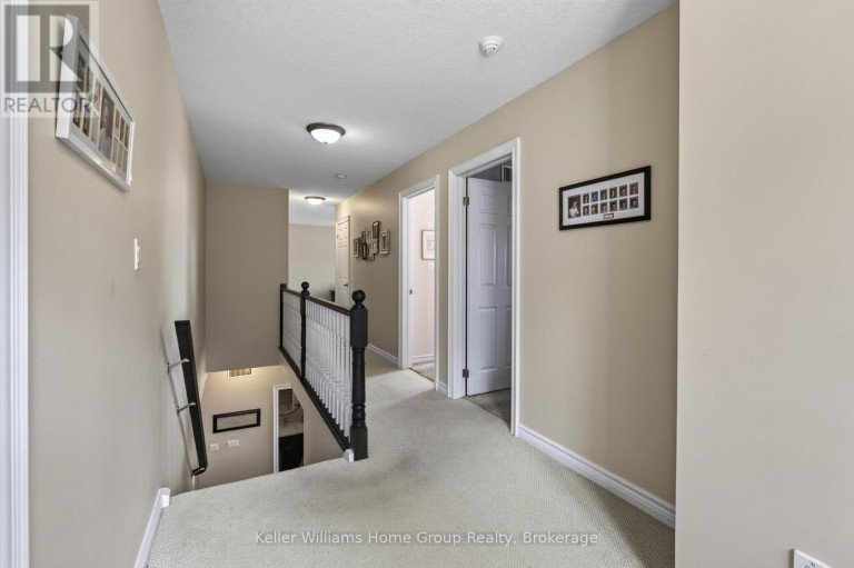 6 SWEENEY DRIVE, Guelph (Kortright East), Ontario, N1G0A6