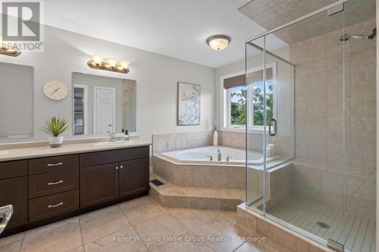 6 SWEENEY DRIVE, Guelph (Kortright East), Ontario, N1G0A6