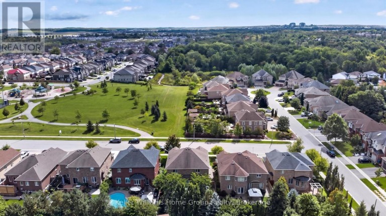 6 SWEENEY DRIVE, Guelph (Kortright East), Ontario, N1G0A6
