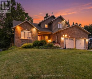 332 CARNEGIE BEACH ROAD Scugog Ontario photo 1