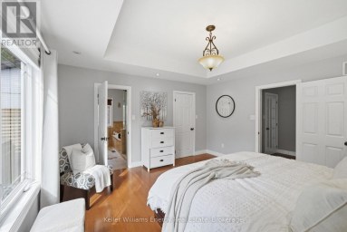 332 CARNEGIE BEACH ROAD Scugog Ontario photo 10