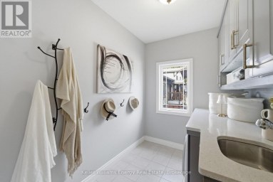 332 CARNEGIE BEACH ROAD Scugog Ontario photo 13