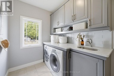 332 CARNEGIE BEACH ROAD Scugog Ontario photo 14