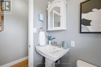 332 CARNEGIE BEACH ROAD Scugog Ontario photo 15
