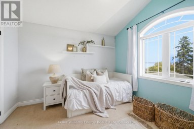 332 CARNEGIE BEACH ROAD Scugog Ontario photo 16