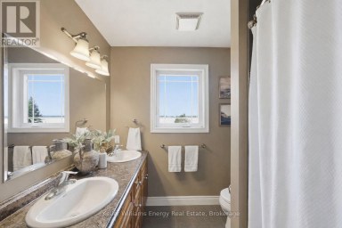 332 CARNEGIE BEACH ROAD Scugog Ontario photo 17