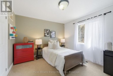 332 CARNEGIE BEACH ROAD Scugog Ontario photo 18