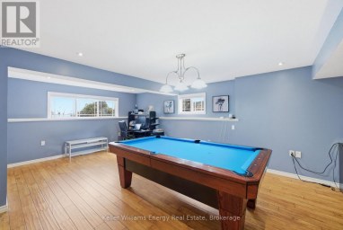 332 CARNEGIE BEACH ROAD Scugog Ontario photo 19