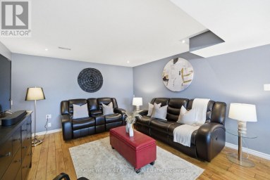 332 CARNEGIE BEACH ROAD Scugog Ontario photo 21