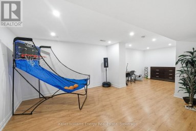 332 CARNEGIE BEACH ROAD Scugog Ontario photo 22