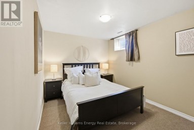 332 CARNEGIE BEACH ROAD Scugog Ontario photo 23