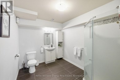 332 CARNEGIE BEACH ROAD Scugog Ontario photo 24