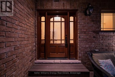 332 CARNEGIE BEACH ROAD Scugog Ontario photo 3