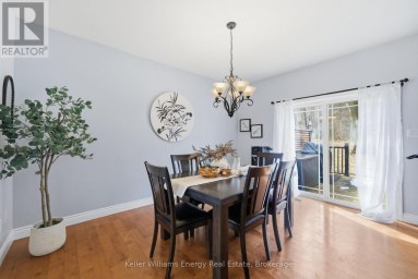 332 CARNEGIE BEACH ROAD Scugog Ontario photo 6