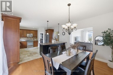 332 CARNEGIE BEACH ROAD Scugog Ontario photo 7