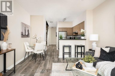 609 - 200 MANITOBA STREET Toronto (Mimico) Ontario photo 12