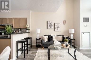 609 - 200 MANITOBA STREET Toronto (Mimico) Ontario photo 15