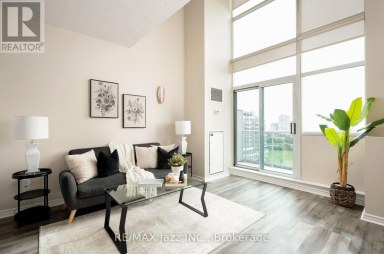 609 - 200 MANITOBA STREET Toronto (Mimico) Ontario photo 16