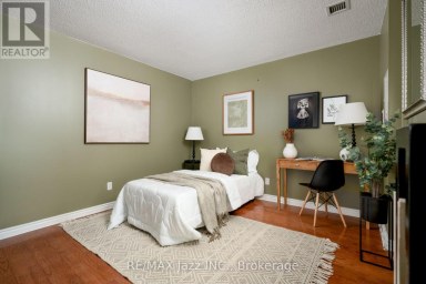 609 - 200 MANITOBA STREET Toronto (Mimico) Ontario photo 18