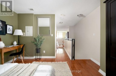 609 - 200 MANITOBA STREET Toronto (Mimico) Ontario photo 20