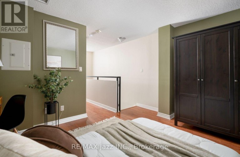 609 - 200 MANITOBA STREET, Toronto (Mimico), Ontario, M8Y3Y9