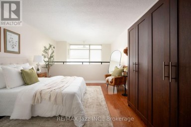 609 - 200 MANITOBA STREET Toronto (Mimico) Ontario photo 22