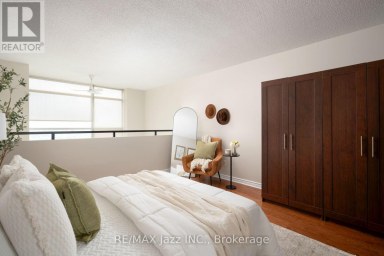 609 - 200 MANITOBA STREET Toronto (Mimico) Ontario photo 23