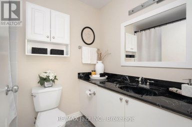 609 - 200 MANITOBA STREET Toronto (Mimico) Ontario photo 25