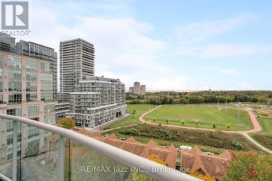609 - 200 MANITOBA STREET Toronto (Mimico) Ontario photo 27