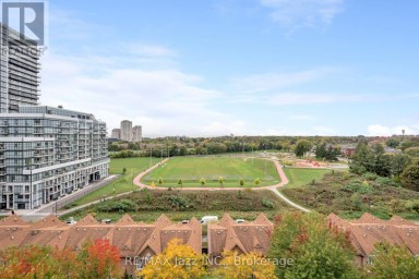 609 - 200 MANITOBA STREET Toronto (Mimico) Ontario photo 29