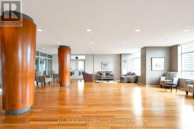 609 - 200 MANITOBA STREET Toronto (Mimico) Ontario photo 31