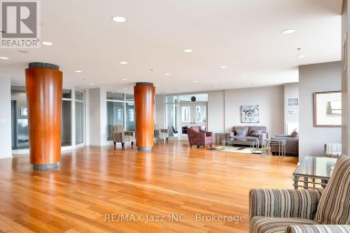 609 - 200 MANITOBA STREET Toronto (Mimico) Ontario photo 32