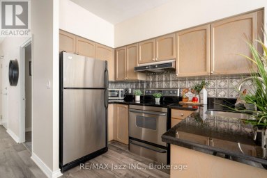 609 - 200 MANITOBA STREET Toronto (Mimico) Ontario photo 7