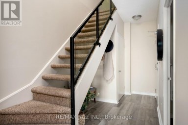609 - 200 MANITOBA STREET Toronto (Mimico) Ontario photo 8