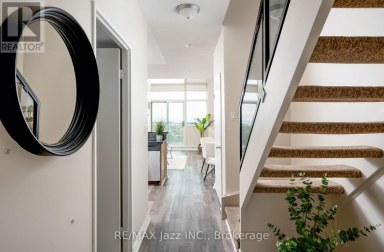 609 - 200 MANITOBA STREET Toronto (Mimico) Ontario photo 9